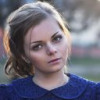Наталія Д.